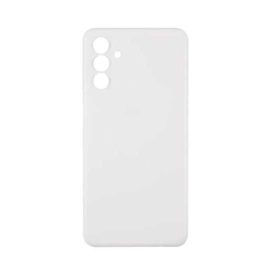 Back Cover Samsung Galaxy A13 5G/A136 White